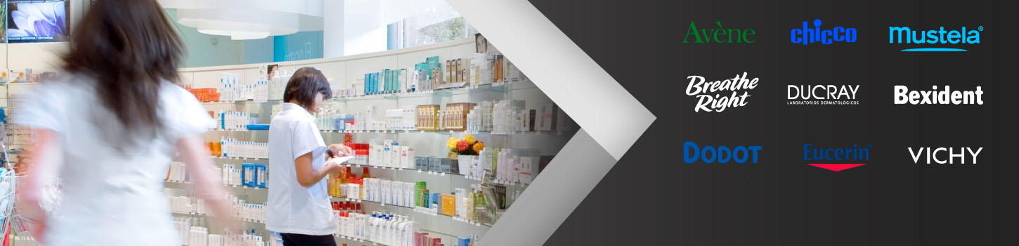 Parafarmacia online