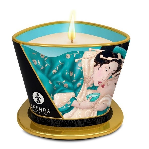 Tienda erótica- Sex shop online