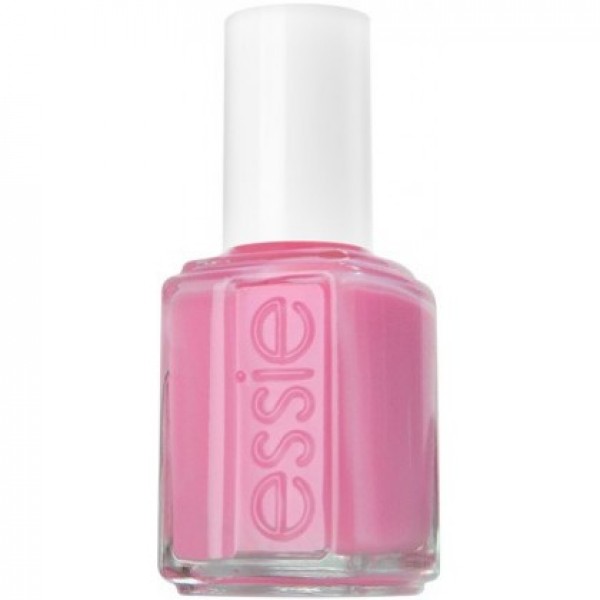 Essie Esmalte 20 Lovie Dovie 135 ml