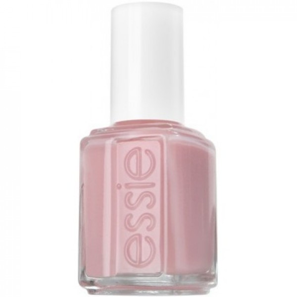 Essie Esmalte 15 Sugar Daddy 13.5 ml