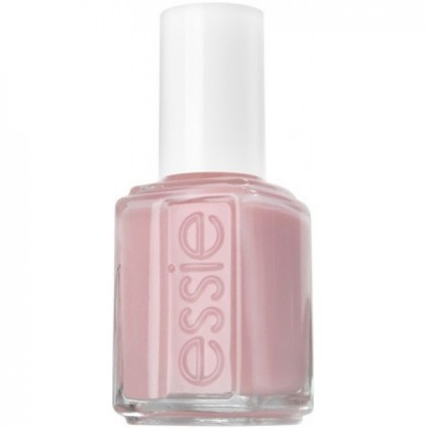 Essie esmalte no13 mademoiselle
