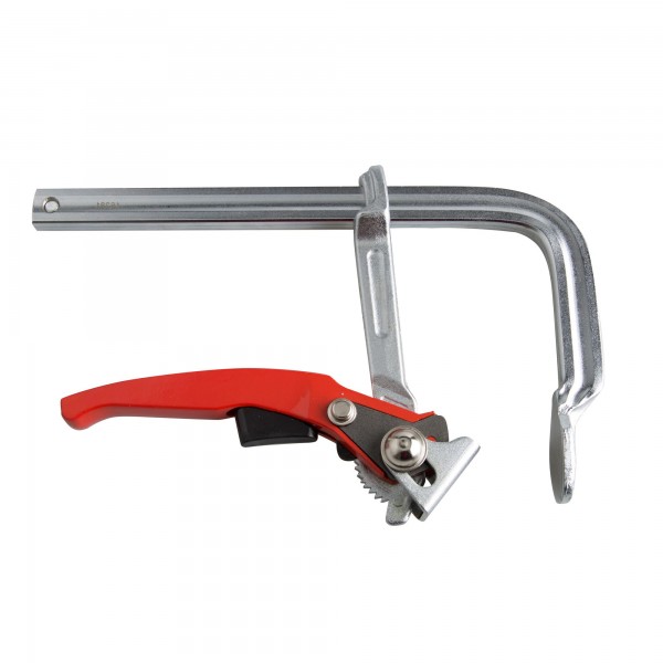 Sargento stein apriete rapido 120x300