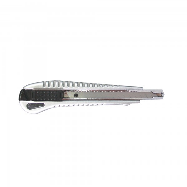 Cutter stein autoblocante metal.  9,5 mm
