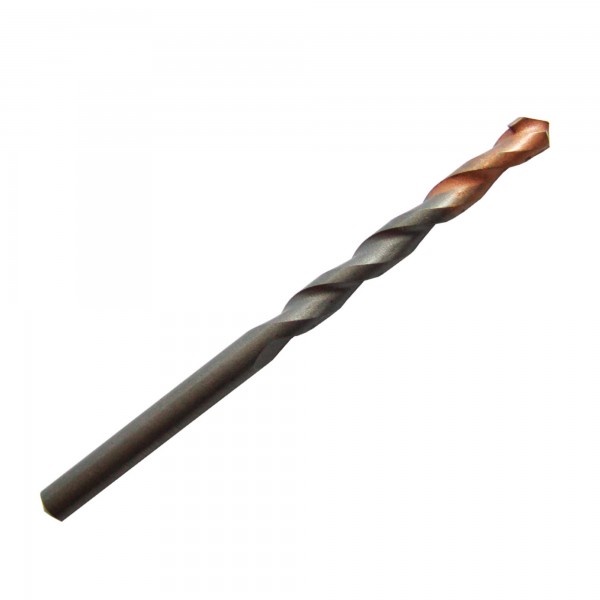 Broca stein carburo porcelanato  5x85 mm