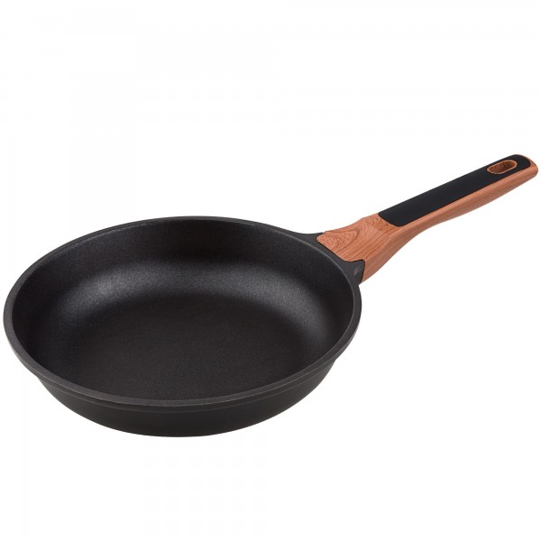 Sarten al.fund.supreme premium 26cm