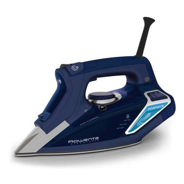 Rowenta dw9240