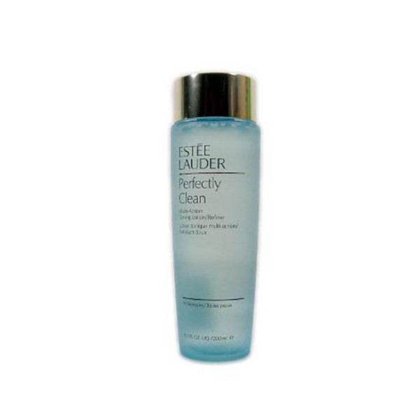 Estee lauder desmaquillante lotion 200ml