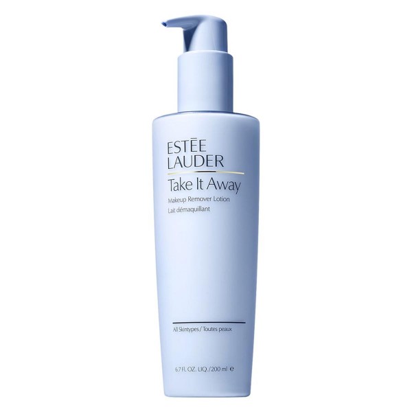 Estee lauder locion desmaquillante take it away 200ml