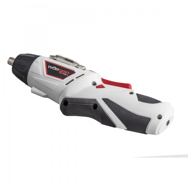 Atornillador d/posicion 3.6v. blister