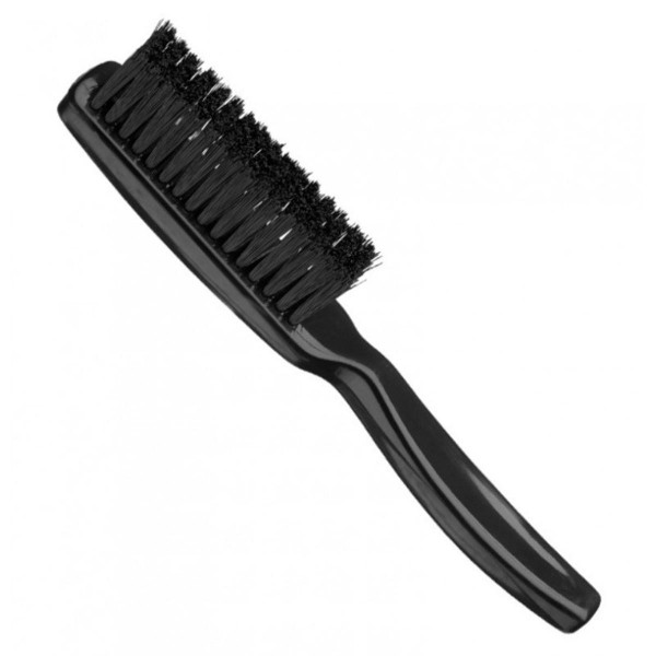 Eurostil captain cook cepillo barbero fade 1un