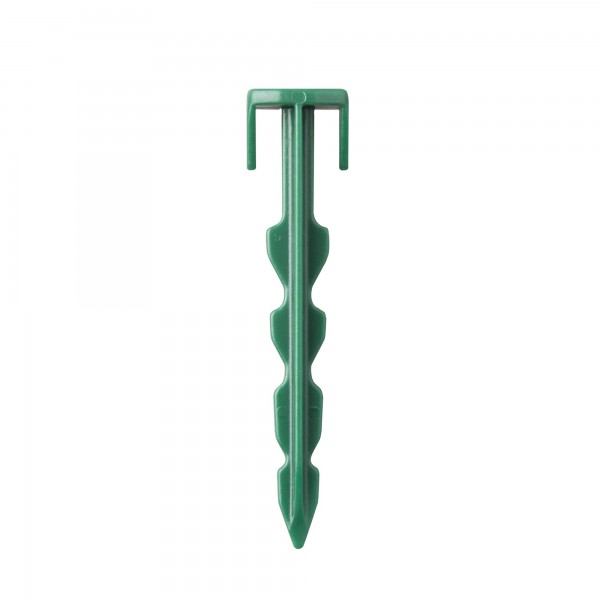 Cortacesped jardin robot rec.estaca cble