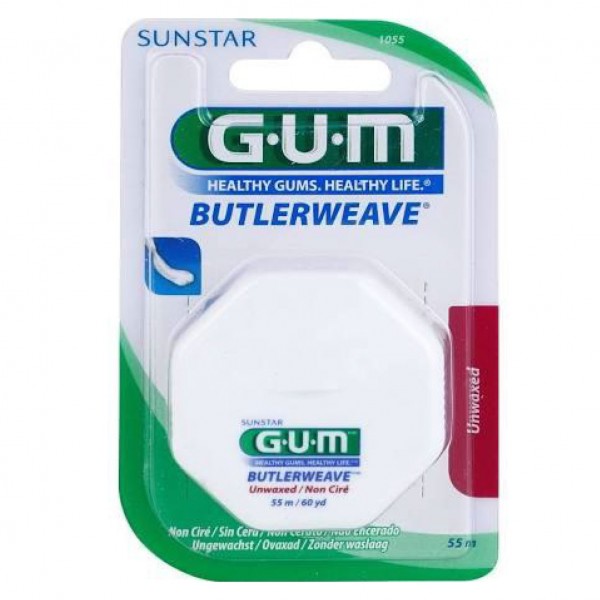 GUM SEDA DENTAL C-CERA 55M R/1155