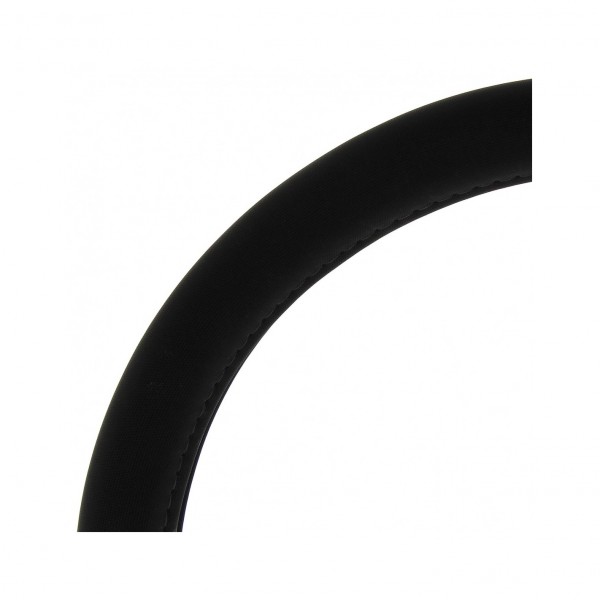 FUNDA DE VOLANTE 37-39 CM. - ES - 2505SLB