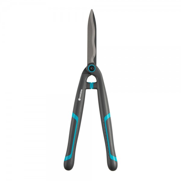 Cortasetos easycut 12301-20 gardena