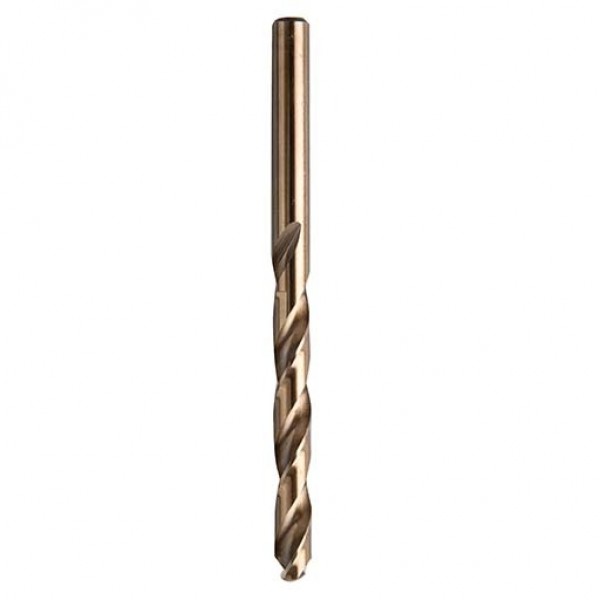 Stein broca cobalto din 338  10,0 mm.