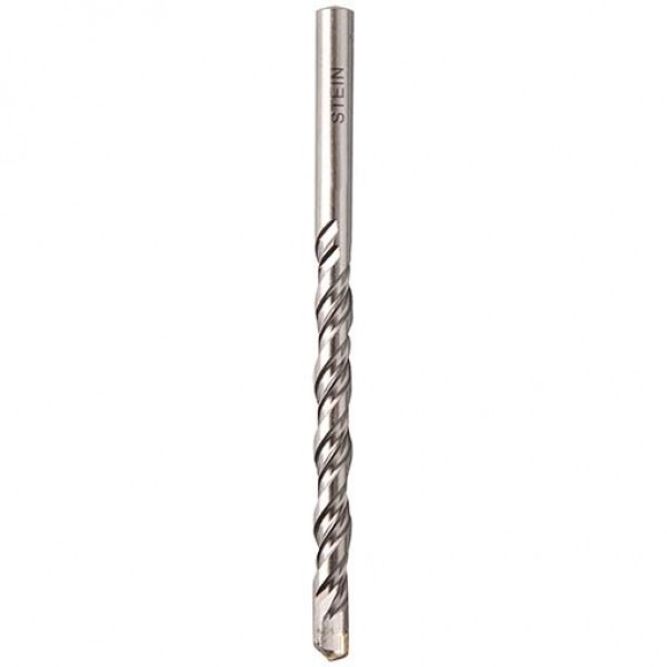 Broca stein widia carburo tungsteno 12mm (caja de 10 unidades)