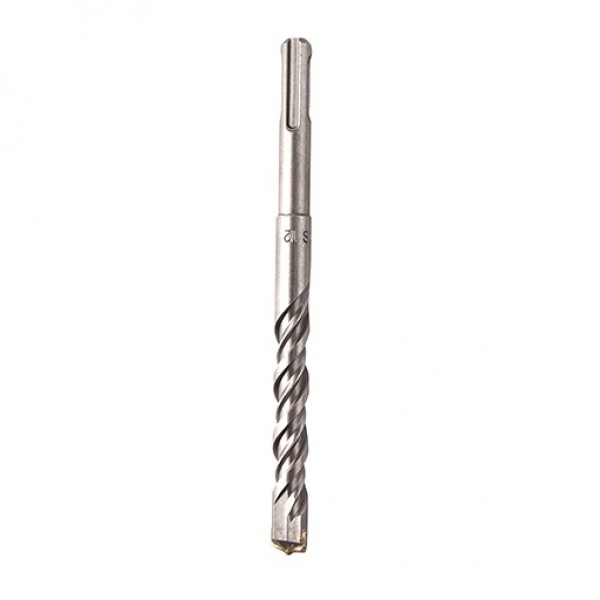 Stein broca widia sds-plus 5x110mm.