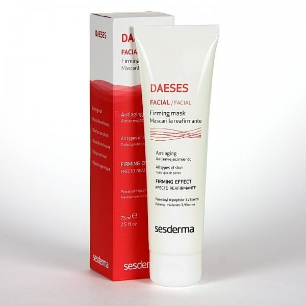Sesderma Daeses Mascarilla Reafirmante 75 ml