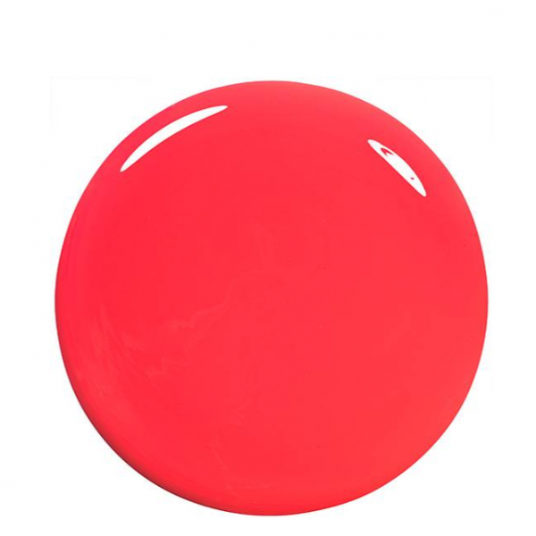 ESSIE GEL COUTURE 470 SIZZLING HOT 13.5ML