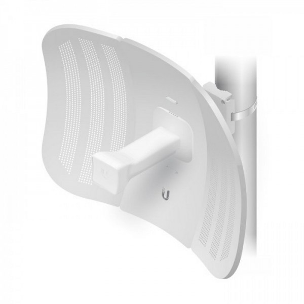 Ubiquiti litebeam m5 lbe-m5-23 5ghz 23dbi