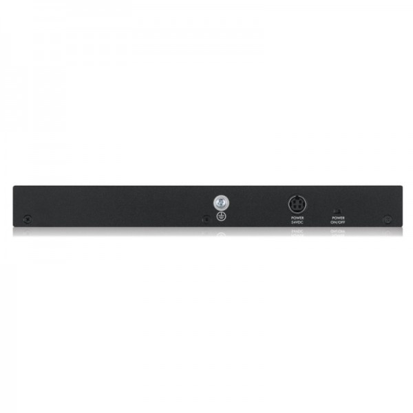 Zyxel gs1100-24e v3 switch 24xgb