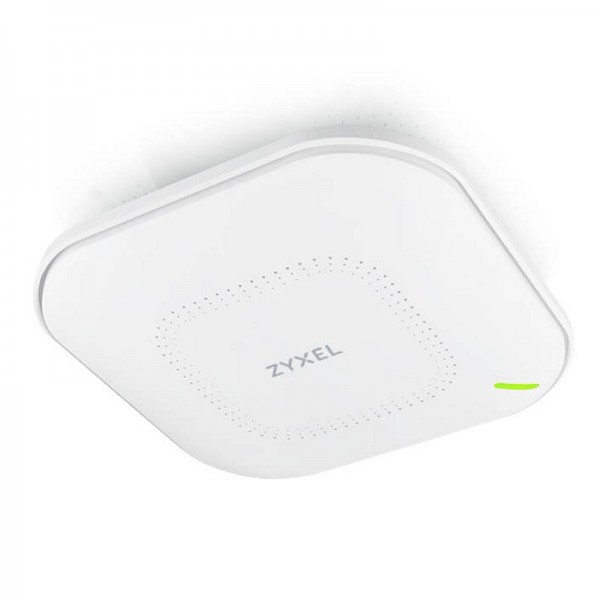Zyxel nwa110ax punto acceso wifi6 nebula 1xgbe