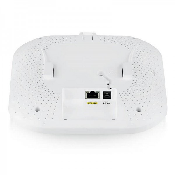 Zyxel nwa110ax punto acceso wifi6 nebula 1xgbe