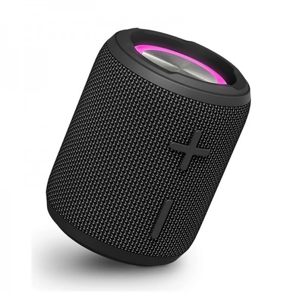 Spc altavoz powepool 4432n 14w usb-c sumer.
