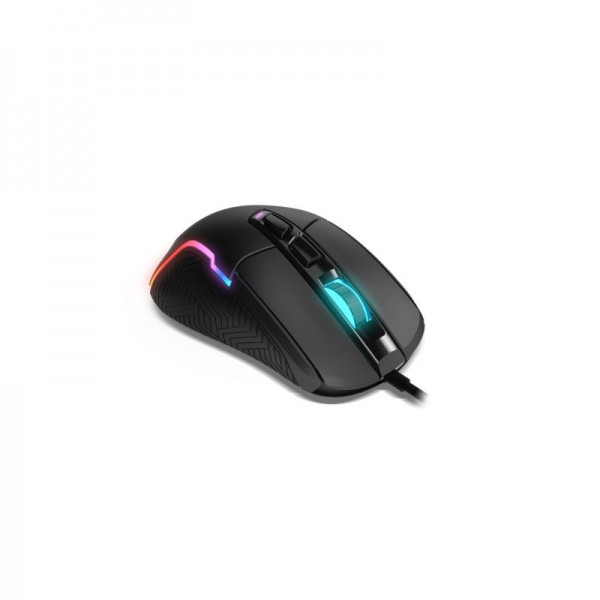 ratón gaming Krom  rgb