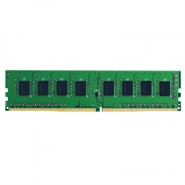 Goodram 32gb ddr4 3200mhz cl22 dimm Goodram 32gb ddr4 3200mhz cl22 dimm
