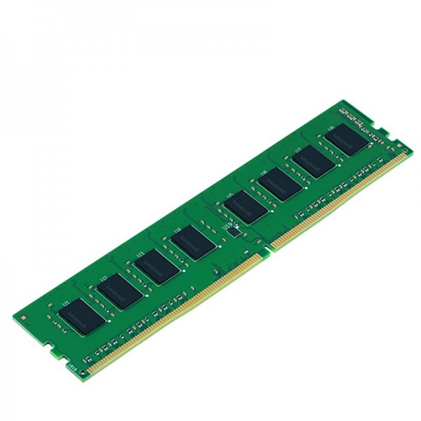 Goodram 32gb ddr4 3200mhz cl22 dimm Goodram 32gb ddr4 3200mhz cl22 dimm