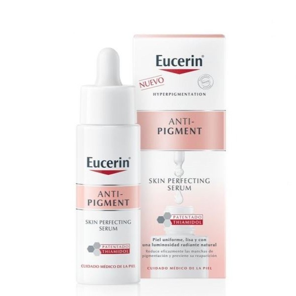 Eucerin Antipigment Skin Perfecting Serum 30 ml