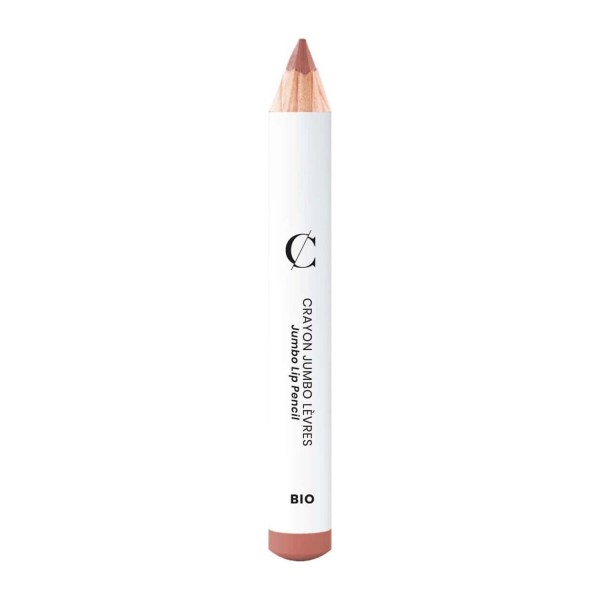 Couleur caramel jumbo lapiz de labios 148 matte nude 2.34gr