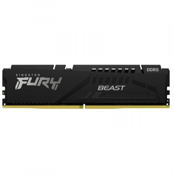 Kingston kf548c38bb-32 32gb 4800mhz ddr5