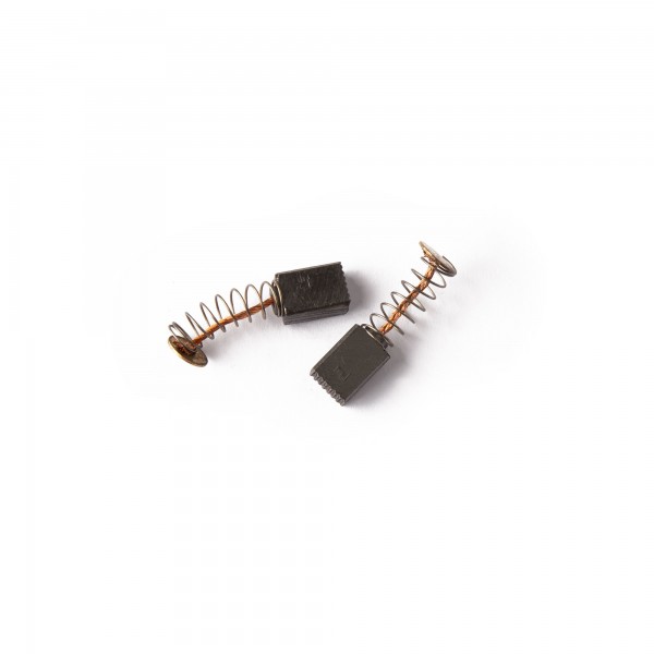 Rec. escobi.taladro worgrip 46333 (2pcs)