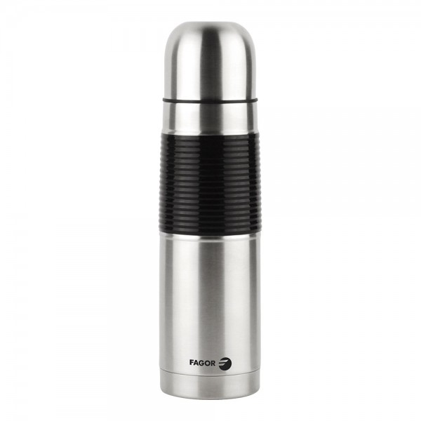 Termo para liquidos basique 500ml fagor