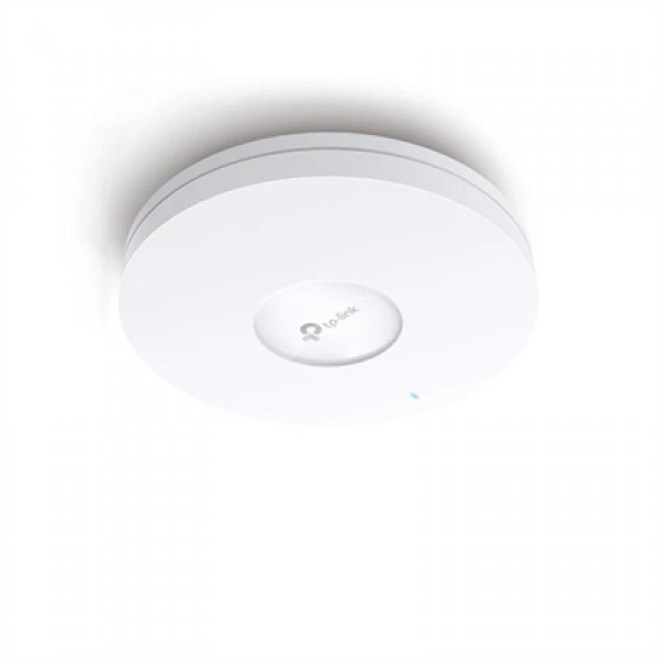 Tp-link eap613 ap wifi6 ax1800 techo dual 1xgbe