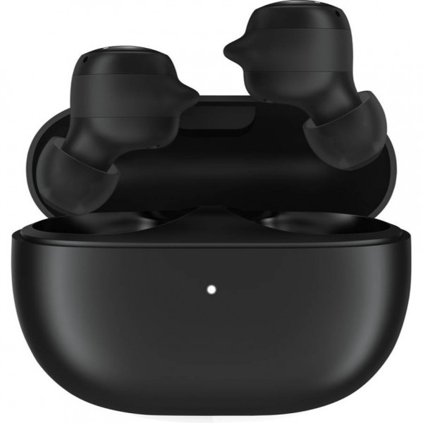 Xiaomi auriculares redmi buds 3 lite black