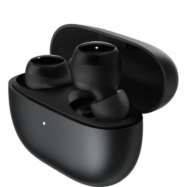 Xiaomi auriculares redmi buds 3 lite black