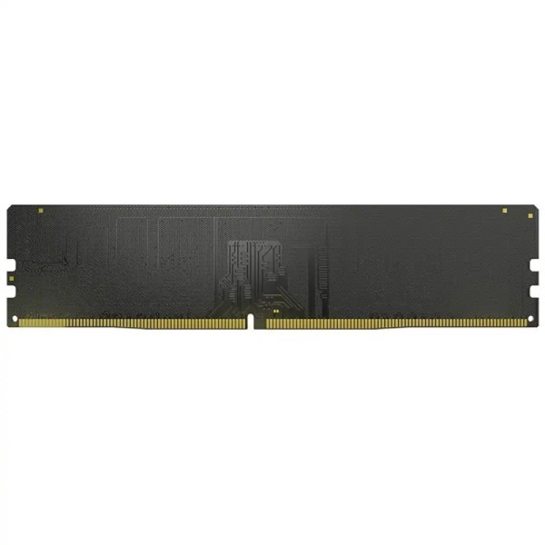 Hp v2 udimm ddr4 3200 mhz 32gb cl16