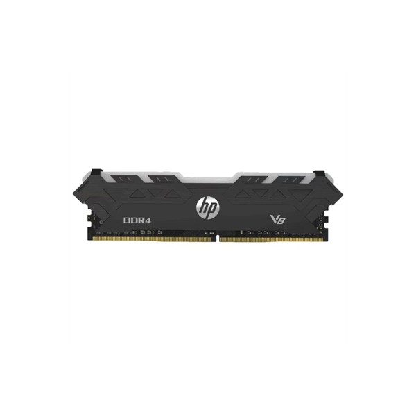 Hp v8 udimm ddr4 3200 mhz 16gb rgb