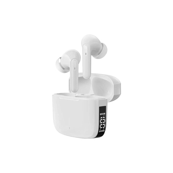 Denver auriculares twe-61w