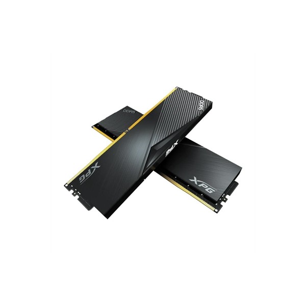 Adata xpg lancer ddr5 6400mhz 2x16gb cl32
