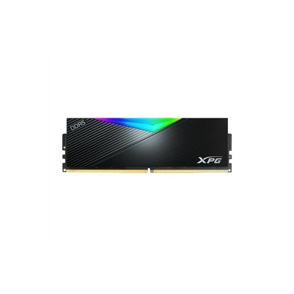 Adata xpg lancer ddr5 6000mhz 16gb cl30 argb
