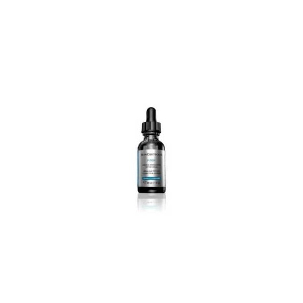 Skinceuticals Ptiox 30 ml
