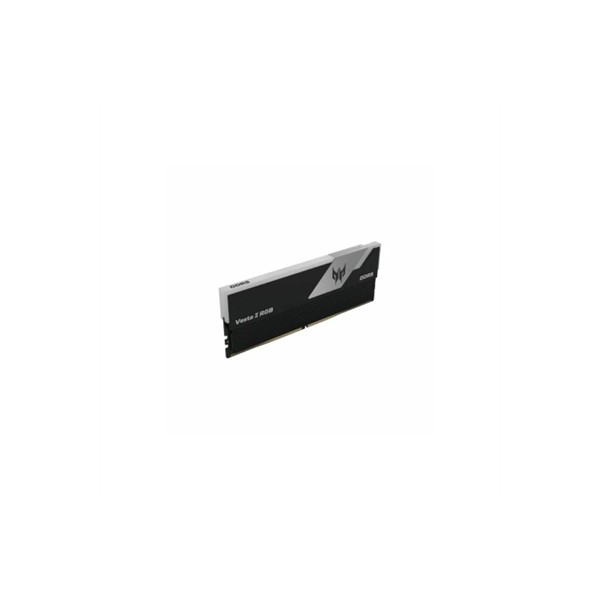 Acer predator vesta2-32gb-6000 16x2  cl32 rgb neg