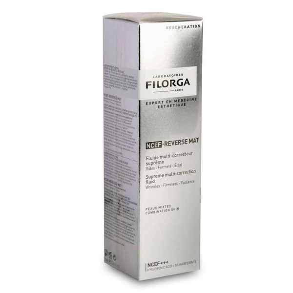 Abeñula Blanca Grande