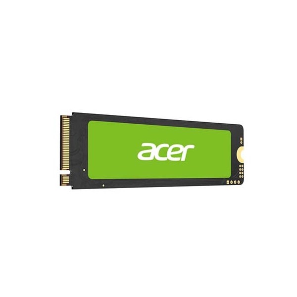 Acer ssd fa100 1tb pcie gen3 m.2