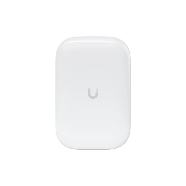 Ubiquiti uacc-uk-ultra-antenna externa ipx6 90º