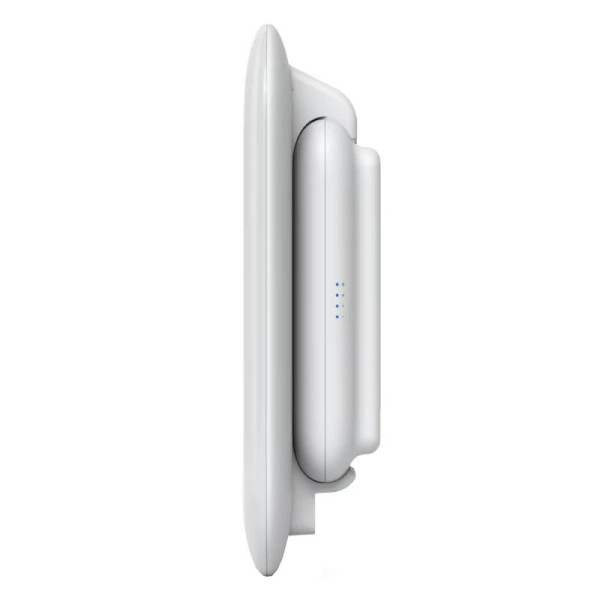 Ubiquiti uacc-uk-ultra-antenna externa ipx6 90º